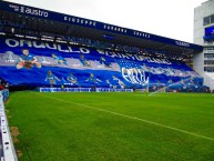 Foto: Barra: Boca del Pozo &bull; Club: Emelec