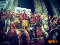 Foto: "Copa do Nordeste 2017" Barra: Brava Ilha • Club: Sport Recife