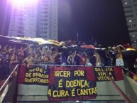 Foto: Barra: Brava Ilha • Club: Sport Recife