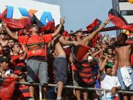 Foto: Barra: Brava Ilha • Club: Sport Recife