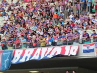 Foto: Barra: Bravo 18 • Club: Fortaleza