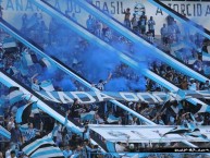 Foto: "Treino antes do grenal 2016" Barra: Geral do Grêmio • Club: Grêmio