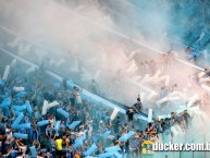 Foto: "ducker.com.br" Barra: Geral do Grêmio • Club: Grêmio