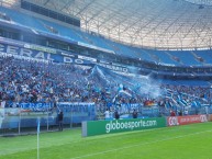 Foto: "Treino pré-grenal 22/10/2016" Barra: Geral do Grêmio • Club: Grêmio