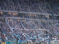 Foto: "16/08/2017 Copa do Brasil contra o Cruzeiro" Barra: Geral do Grêmio • Club: Grêmio
