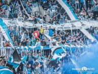 Foto: "Foto: Manoel Petry" Barra: Geral do Grêmio • Club: Grêmio