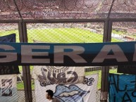 Foto: Barra: Geral do Grêmio • Club: Grêmio