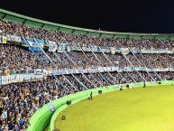 Foto: "Curitba 2024" Barra: Geral do Grêmio • Club: Grêmio
