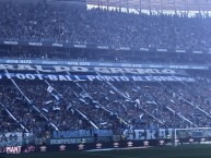 Foto: Barra: Geral do Grêmio &bull; Club: Grêmio &bull; País: Brasil