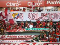 Foto: "Estádio Beira-Rio 16/09/24" Barra: Guarda Popular • Club: Internacional • País: Brasil