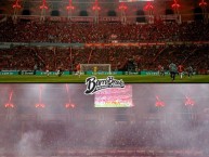 Foto: "Grenal 25/01/2026" Barra: Guarda Popular &bull; Club: Internacional &bull; País: Brasil