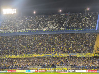 Foto: "La Bombonera 2026" Barra: Guerreiros do Almirante &bull; Club: Vasco da Gama &bull; País: Brasil