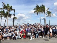 Foto: "Miami 2024" Barra: La Adicción • Club: Monterrey
