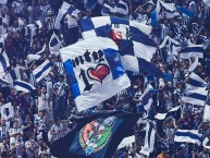 Foto: Barra: La Adicción &bull; Club: Monterrey