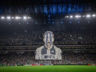 Foto: Barra: La Adicción &bull; Club: Monterrey