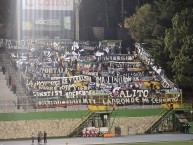 Foto: "En Guatemala partido de CONCACAF 2026" Barra: La Adicción &bull; Club: Monterrey &bull; País: México