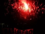 Foto: Barra: La Banda del Basurero &bull; Club: Deportivo Municipal &bull; País: Peru