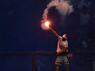 Foto: Barra: La Banda del Parque &bull; Club: Nacional
