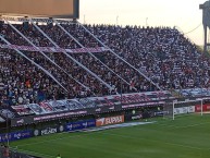 Foto: Barra: La Barra 79 &bull; Club: Olimpia