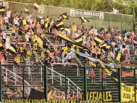 Foto: Barra: La Barra de Agronomia • Club: Club Comunicaciones • País: Argentina