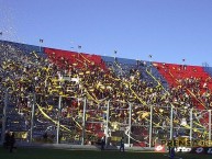 Foto: Barra: La Barra de Agronomia &bull; Club: Club Comunicaciones