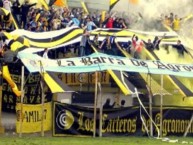 Foto: Barra: La Barra de Agronomia &bull; Club: Club Comunicaciones