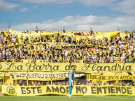 Foto: Barra: La Barra de Flandria &bull; Club: Flandria &bull; País: Argentina