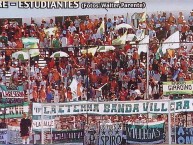 Foto: "año 2004" Barra: La Barra de Laferrere 79 &bull; Club: Deportivo Laferrere