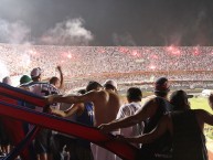 Foto: "futeboldecampo.net" Barra: La Barra Del Matador • Club: Tigre • País: Argentina
