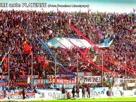 Foto: "año 2005" Barra: La Barra Del Matador &bull; Club: Tigre