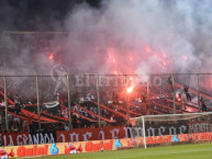 Foto: "Newells 3 Atl Tucuman 2 - Copa Argentina 2025 en Salta" Barra: La Hinchada Más Popular &bull; Club: Newell's Old Boys &bull; País: Argentina
