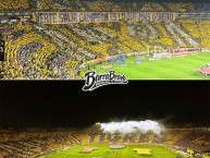 Foto: "Verte salir campeón es lo que más quiero" Barra: Libres y Lokos &bull; Club: Tigres &bull; País: México