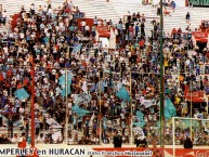 Foto: "año 2004" Barra: Los Inmortales &bull; Club: Temperley