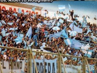 Foto: "en lomas" Barra: Los Inmortales &bull; Club: Temperley