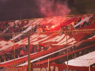 Foto: "LEONES   DEL    ESTE" Barra: Los Leones del Este &bull; Club: San Martín de Mendoza