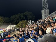 Foto: Barra: Los Negros de la Cuchilla &bull; Club: Liverpool de Montevideo &bull; País: Uruguay