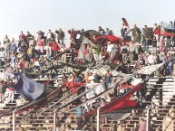 Foto: Barra: Los Pibes del Barrio • Club: Brown de Adrogué • País: Argentina