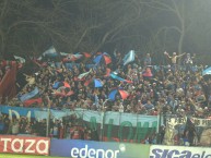 Foto: Barra: Los Pibes del Barrio &bull; Club: Brown de Adrogué &bull; País: Argentina