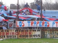 Foto: Barra: Los Traperos • Club: Yupanqui