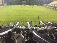Foto: "Estádio Los Larios em Xerém-RJ Botafogo 1 x 0 Madureira" Barra: Loucos pelo Botafogo • Club: Botafogo