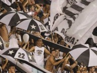 Foto: "Loucos 22" Barra: Loucos pelo Botafogo • Club: Botafogo