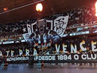 Foto: Barra: Loucos pelo Botafogo • Club: Botafogo