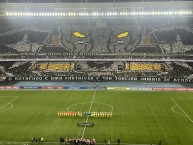 Foto: Barra: Loucos pelo Botafogo &bull; Club: Botafogo