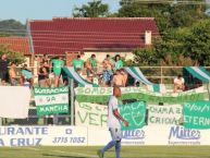 Foto: Barra: Mancha Verde • Club: Esporte Clube Avenida