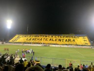 Foto: Barra: Mega Barra &bull; Club: Real España &bull; País: Honduras