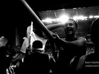 Foto: Barra: Movimento 105 Minutos • Club: Atlético Mineiro
