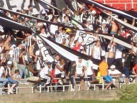 Foto: Barra: Movimento 105 Minutos • Club: Atlético Mineiro