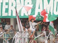 Foto: Barra: O Bravo Ano de 52 • Club: Fluminense • País: Brasil