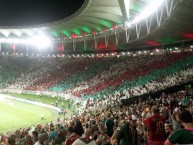 Foto: Barra: O Bravo Ano de 52 &bull; Club: Fluminense &bull; País: Brasil