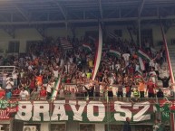 Foto: "Jogo sub20" Barra: O Bravo Ano de 52 • Club: Fluminense
